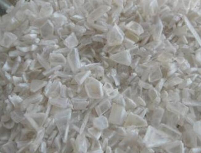 abs999娱乐电子城分类要注意几点