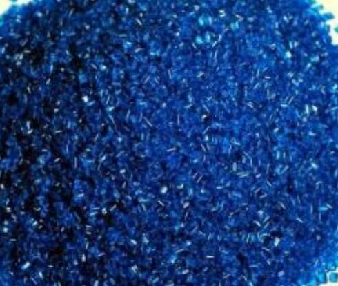 abs电子游戏试玩298可提款料有哪些作用