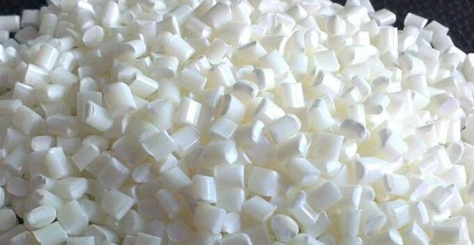 abs999娱乐电子城运用中要注意几点