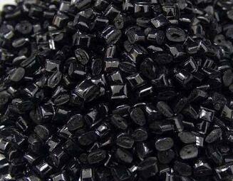 abs电子游戏试玩298可提款料发黄的原因有哪些