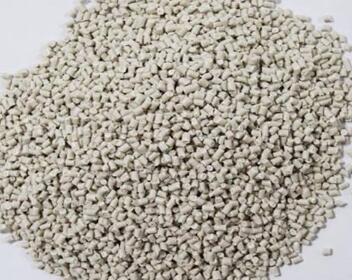 工程999娱乐电子城有哪些种类和用途