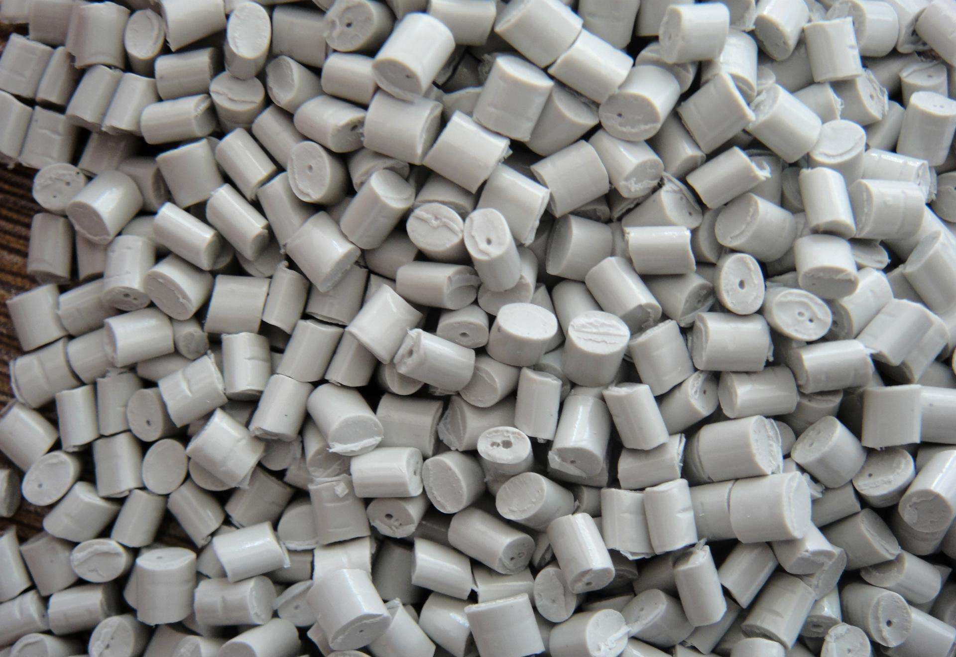 工程999娱乐电子城增韧剂分类介绍