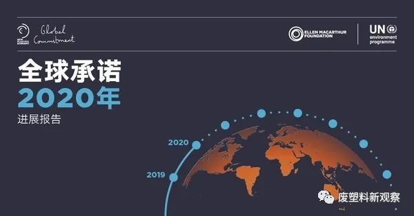 《电子游戏平台试玩999娱乐电子城经济全球承诺》发布：使用电子游戏试玩298可提款料和可回收性设计是研究热点