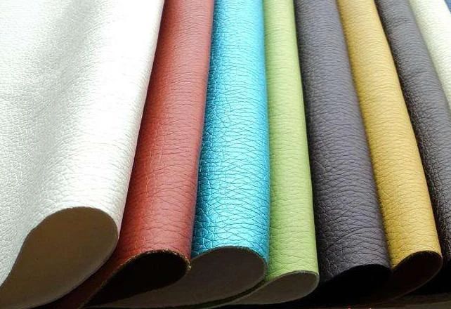 美国TE收紧GRS电子游戏试玩可提现，PU产品还能挂Recycle吊牌吗？