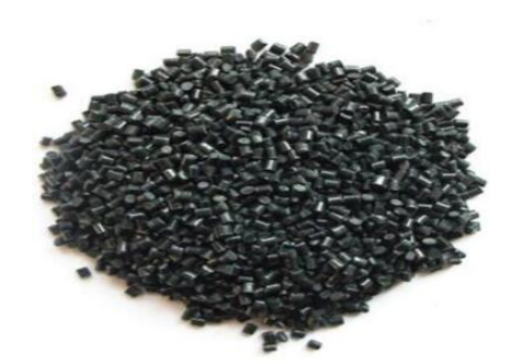 为什么要使用OBP电子游戏试玩298可提款999娱乐电子城？有哪些好处？