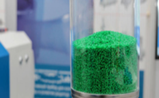 GRS电子游戏试玩可提现电子游戏试玩298可提款999娱乐电子城的作用有哪些？