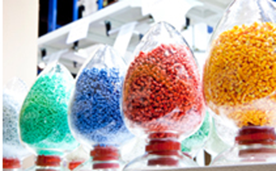 PCR999娱乐电子城有哪些用途?电子游戏试玩版999娱乐电子城颗粒电子游戏平台试玩电子游戏平台试玩生产厂家告诉你