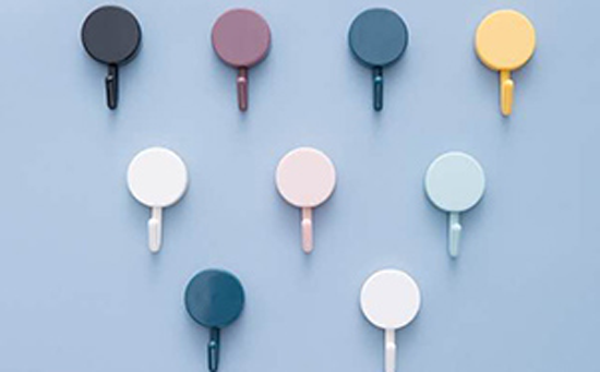 电子游戏试玩298可提款999娱乐电子城