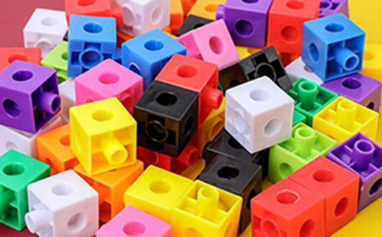 GRS电子游戏试玩可提现电子游戏试玩298可提款999娱乐电子城去哪买?