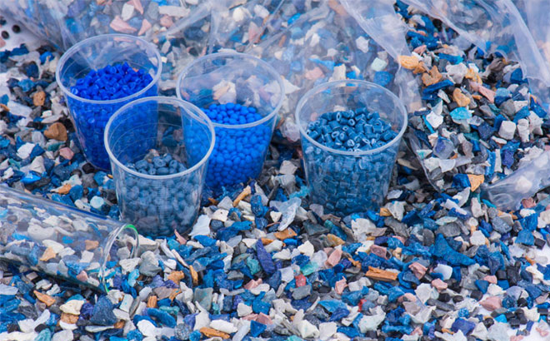 PCR电子游戏试玩298可提款ABS颗粒具备的主要特征有哪些？