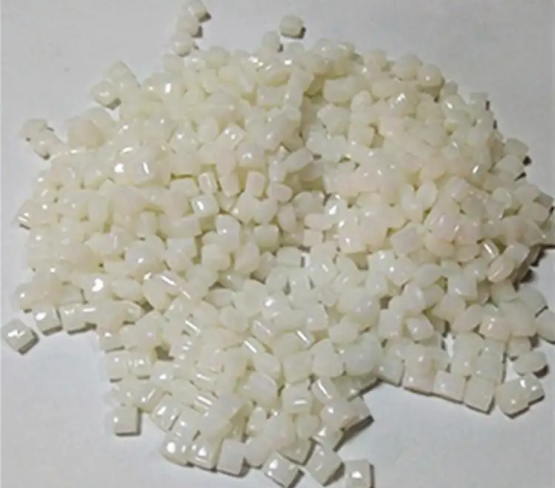 abs999娱乐电子城有什么特性和用途