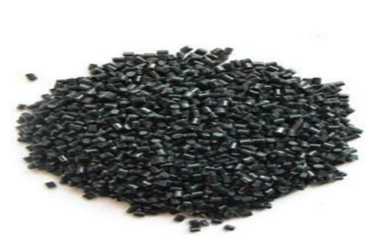 电子游戏试玩298可提款通用ABS颗粒的应用领域都有哪些呢?