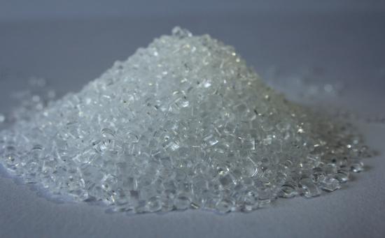 999娱乐电子城颗粒电子游戏平台试玩电子游戏平台试玩详谈谈：亚克力999娱乐电子城和普通999娱乐电子城有什么不同？