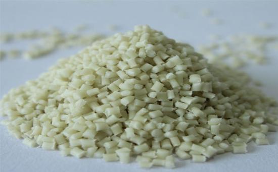  PBT999娱乐电子城有哪些用途？