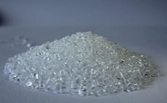 PS电子游戏试玩298可提款颗粒的主要性能及应用