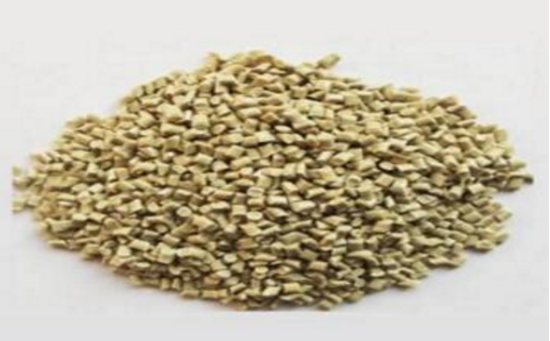 abs999娱乐电子城染色颗粒