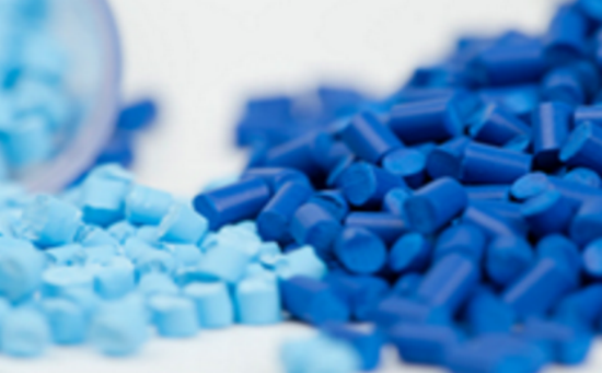  改性999娱乐电子城颗粒在工业中的作用是什么?