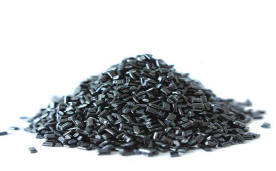 ABS颗粒按性能有哪几类？ABS999娱乐电子城颗粒厂家告诉你