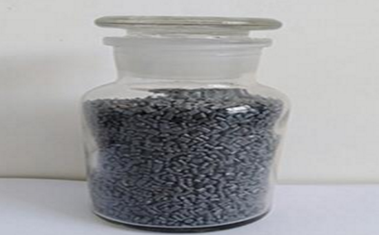  GRS电子游戏试玩可提现厂家带你了解环保999娱乐电子城