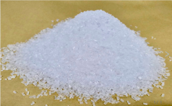 绿色GRS电子游戏试玩298可提款999娱乐电子城电子游戏试玩可提现标准是什么?