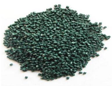 PCR999娱乐电子城主要应用行业的介绍