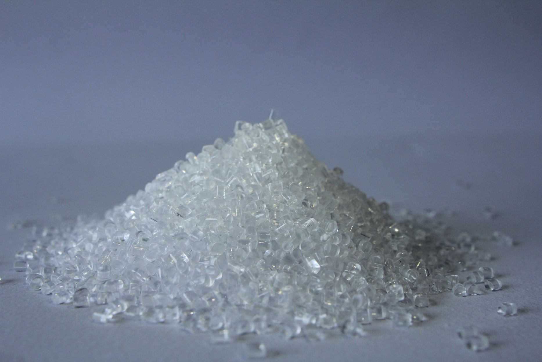 电子游戏试玩298可提款RPC的前生、今世和来生