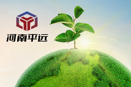 关于废旧999娱乐电子城化学回收的详细解读