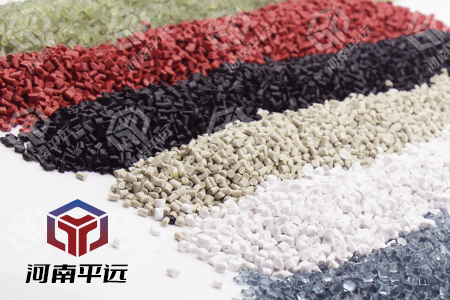 PCR999娱乐电子城对传统999娱乐电子城的影响