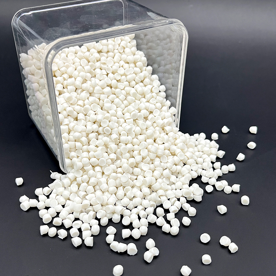 常见的通用999娱乐电子城有哪些