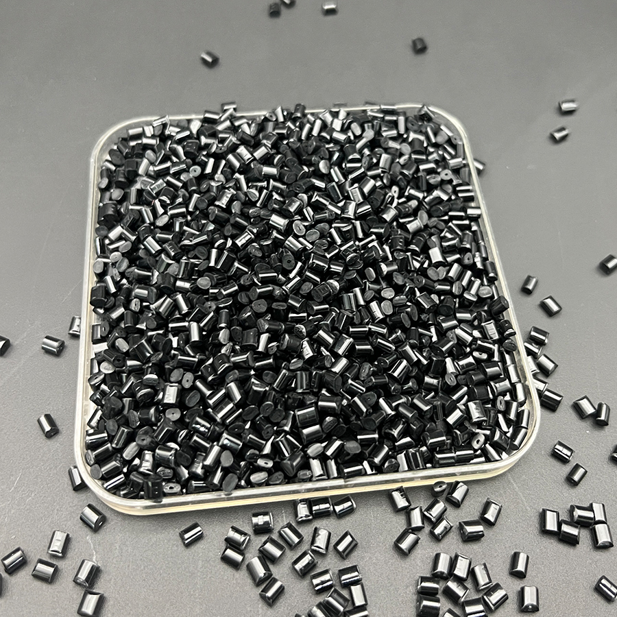 电子游戏试玩298可提款999娱乐电子城颗粒质量如何把控