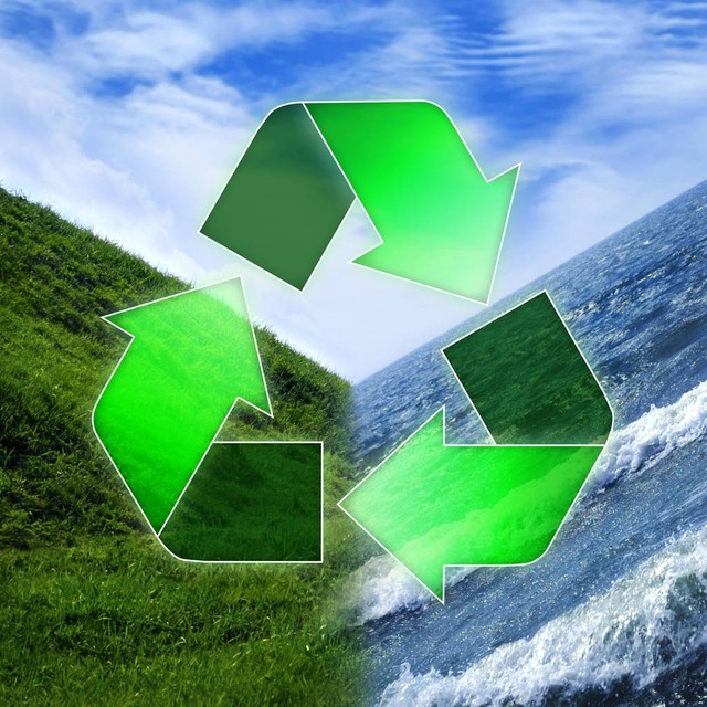 hips可以回收利用吗