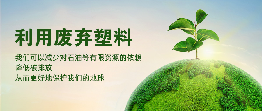 2024年电子游戏试玩298可提款999娱乐电子城的发展趋势