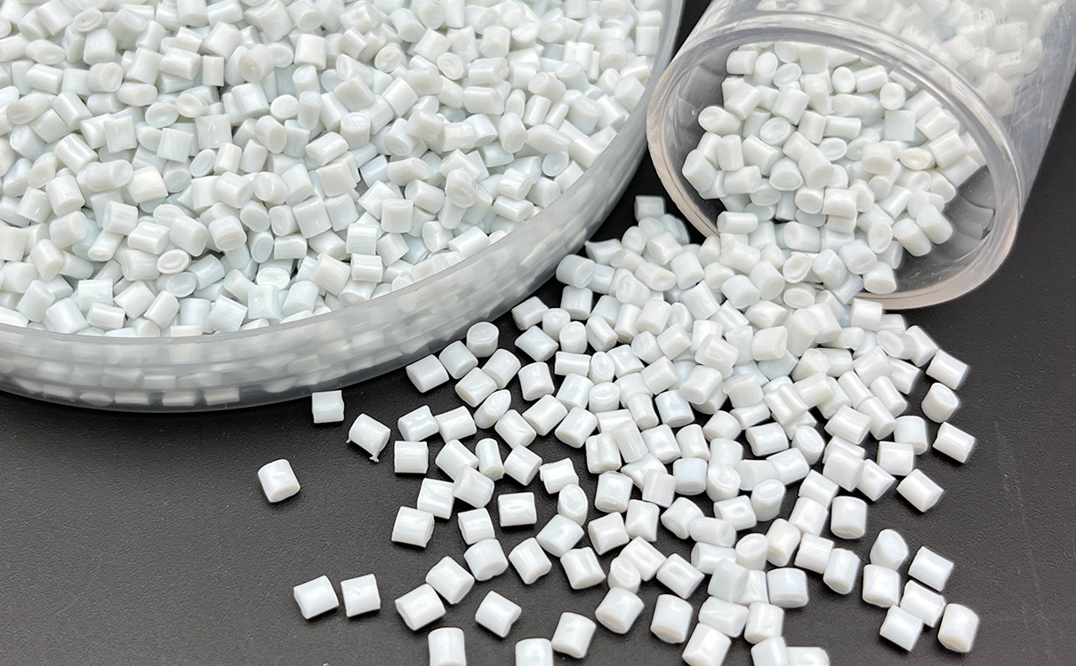 电子游戏试玩298可提款999娱乐电子城pet的应用领域