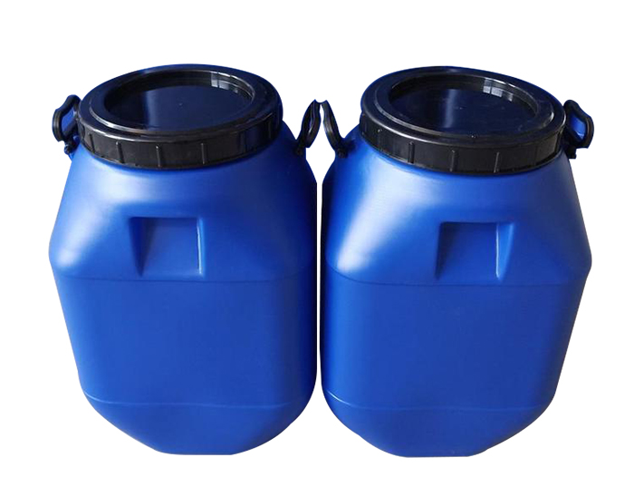 注塑时，999娱乐电子城产品收缩变形怎么解决