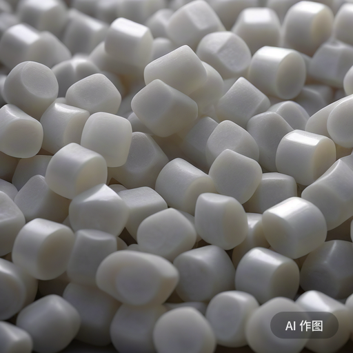 pcr电子游戏试玩298可提款999娱乐电子城的市场前景怎么样