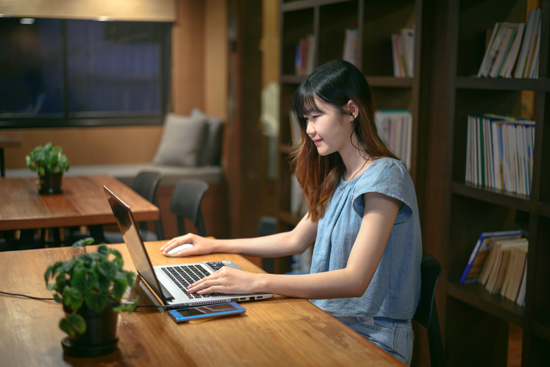 廉價的MacBook換螢幕並不容易